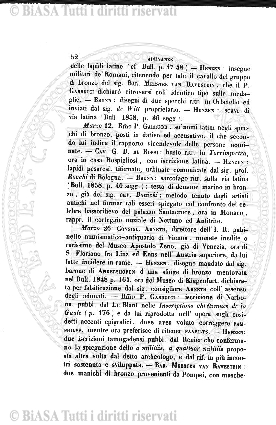 n. 1 (1903) - Frontespizio