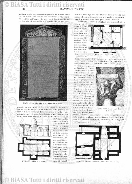 n. 5 (1835) - Pagina: 17