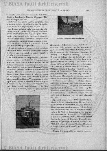s. 3, n. 7 (1900) - Pagina: 41 e sommario