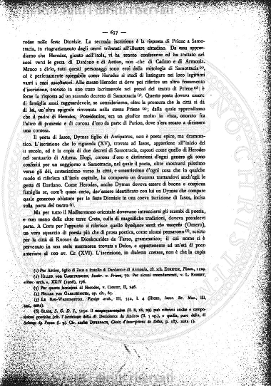 n. 35 (1887) - Pagina: 265 e sommario