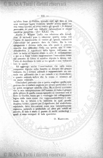 n. 2 (1935) - Copertina: 1