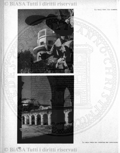 n. 34 (1883) - Pagina: 265 e sommario