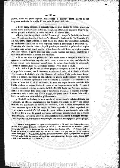 v. 11, n. 17 (1784-1785) - Pagina: 137