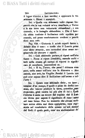 v. 9, n. 17 (1842-1843) - Pagina: 129