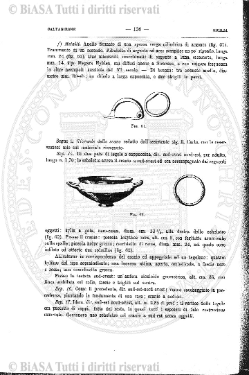 v. 2, n. 2 (1835-1836) - Pagina: 9
