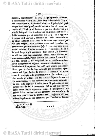 n. 51 (1883) - Pagina: 401 e sommario