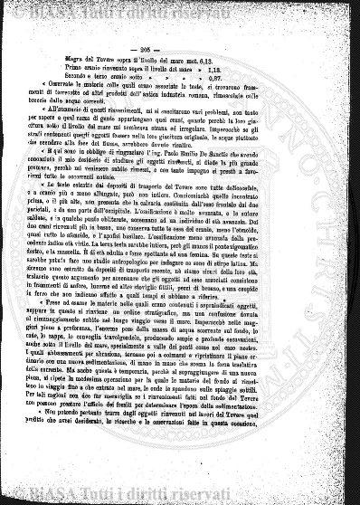 v. 11, n. 21 (1784-1785) - Pagina: 169