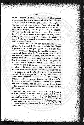 n. 11 (1916) - Copertina: 1