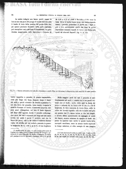 n. 23 (1886) - Frontespizio