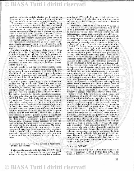 n. 48 (1879-1880) - Pagina: 377