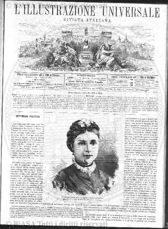 v. 37 (1909) - Frontespizio