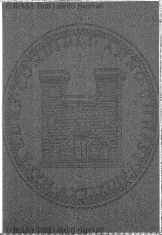 n. 10 (1902) - Frontespizio