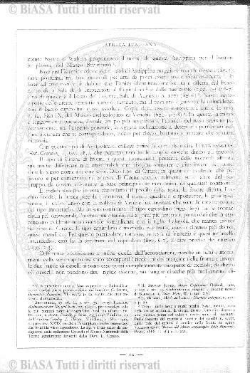 n. 15 (1883) - Pagina: 113 e sommario