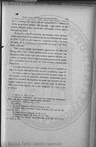 n. 12 (1903) - Pagina: 583