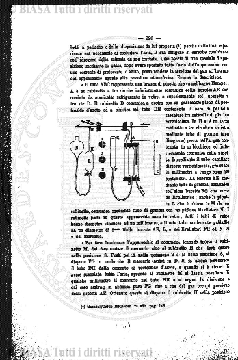 n. 1 (1925) - Frontespizio
