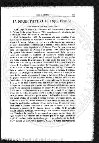 v. 21, n. 27 (1794-1795) - Pagina: 209