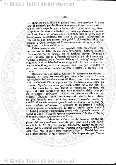 v. 2, n. 39 (1835-1836) - Pagina: 305