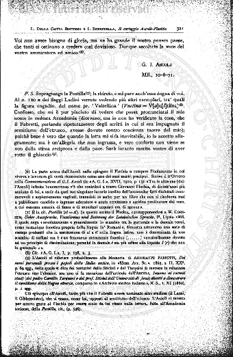 n. 37 (1886) - Frontespizio