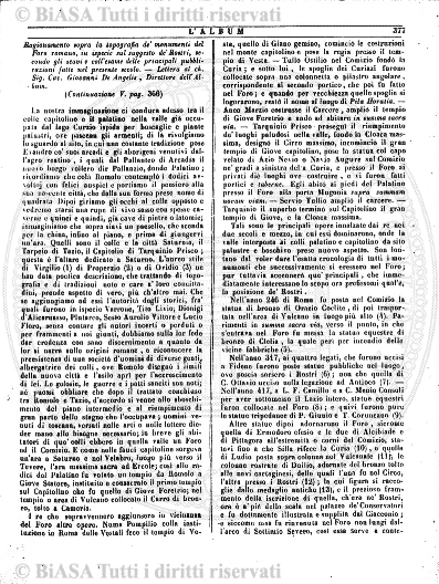 n.s., v. 7, parte 1 (1920) - Copertina: 1