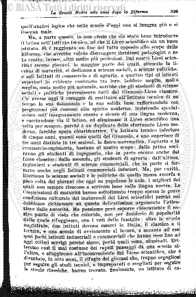 v. 8, n. 7 (1874) - Pagina: 97