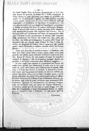 v. 8, n. 2 (1841-1842) - Pagina: 9