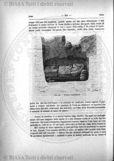 s. 4, n. 3 (1910) - Copertina: 1 e sommario