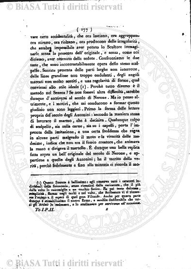 v. 2, n. 5-6 (1917) - Pagina: 57