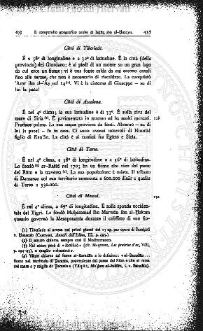 v. 2, n. 9 (1835-1836) - Pagina: 65