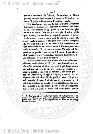 v. 7, n. 12 (1842-1843) - Pagina: 93