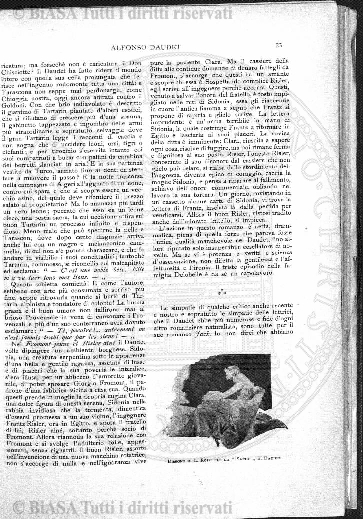 1925-1928 (1925-1928) - Copertina: 1