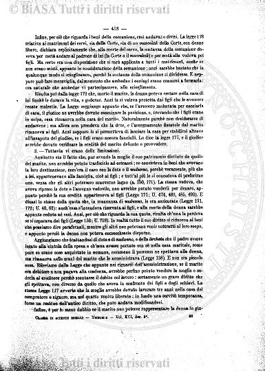v. 2, n. 38 (1865) - Pagina: 193