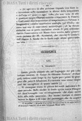 v. 7, n. 16 (1842-1843) - Pagina: 125