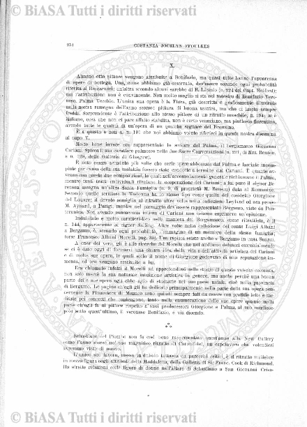 v. 15, n. 87 (1902) - Copertina: 1