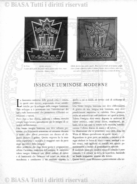 s. 3, n. 3-4 (1902) - Pagina: 17 e sommario
