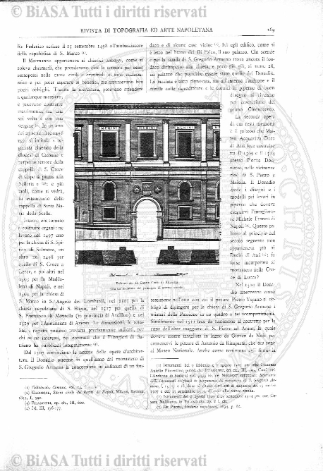 s. 4, n. 7 (1910) - Copertina: 1 e sommario