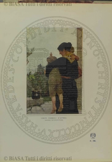 v. 8, n. 45 (1841-1842) - Pagina: 353