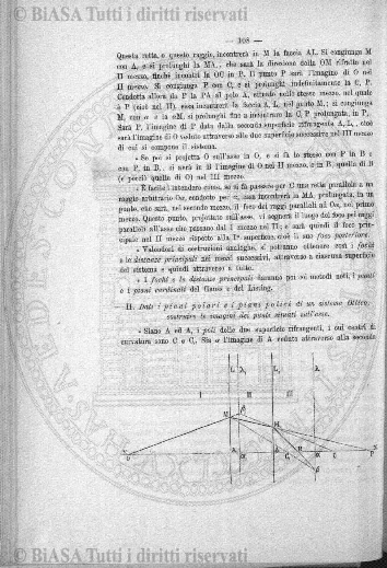 v. 11, n. 37 (1784-1785) - Pagina: 297