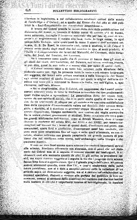 s. 6, v. 3, n. 2 (1930) - Copertina: 1