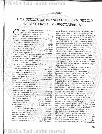 v. 3, n. 43 (1776-1777) - Pagina: 337