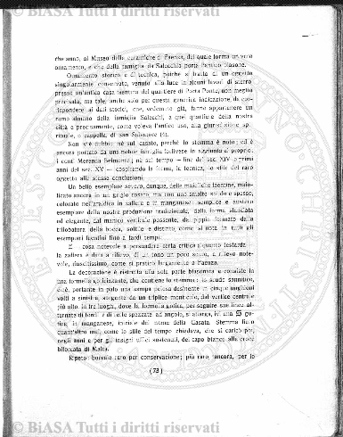 v. 1, n. 29 (1834-1835) - Pagina: 225