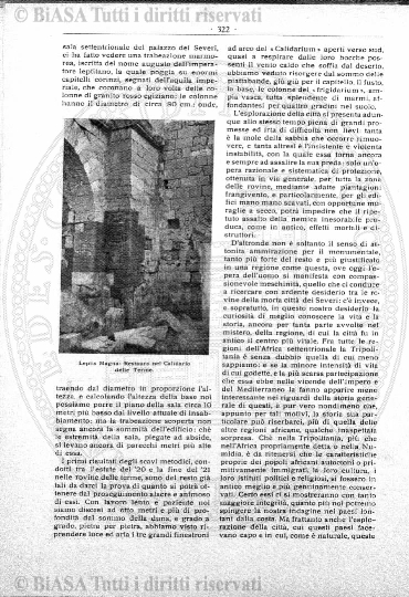 n. 1 (1914) - Copertina: 1