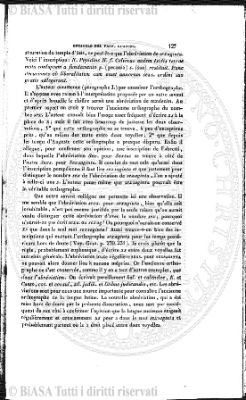 n. 10 (1925-1926) - Pagina: 217 e sommario