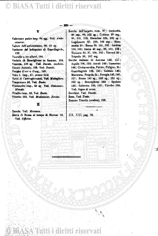 v. 4, n. 34 (1837-1838) - Pagina: 265