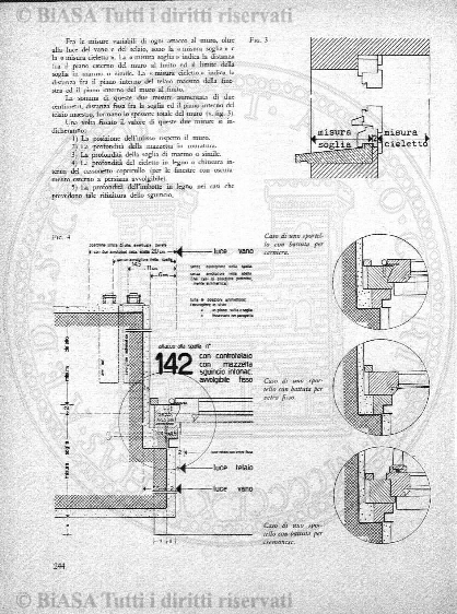 n. 1-2 (1916) - Copertina: 1