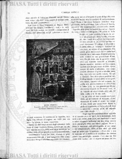 v. 2, n. 40 (1865) - Pagina: 229