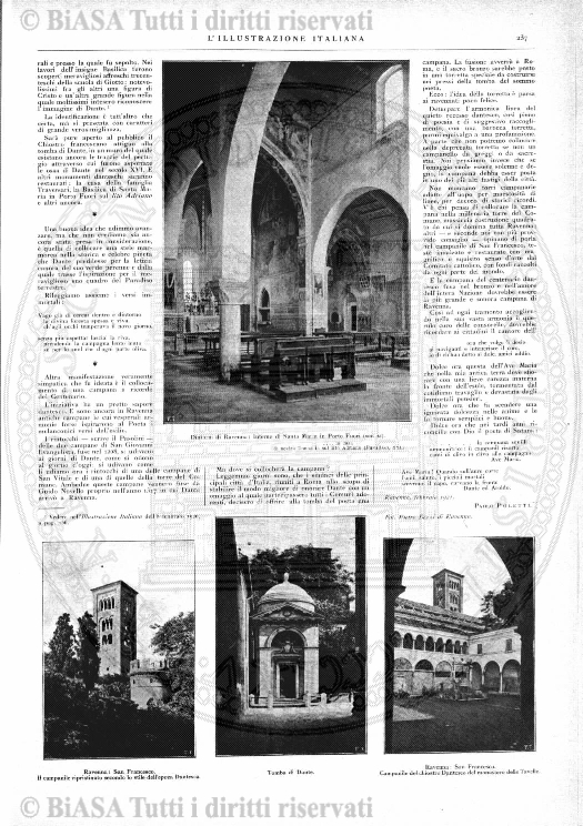 v. 1, n. 48 (1834-1835) - Pagina: 377