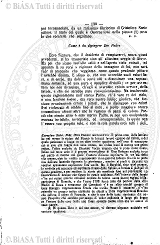 s. 3, n. 14 (1898) - Pagina: 105 e sommario