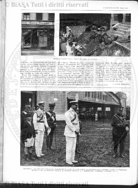 n. 11 (1905) - Pagina: 367