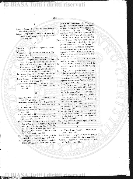 n. 12 (1873) - Pagina: 225