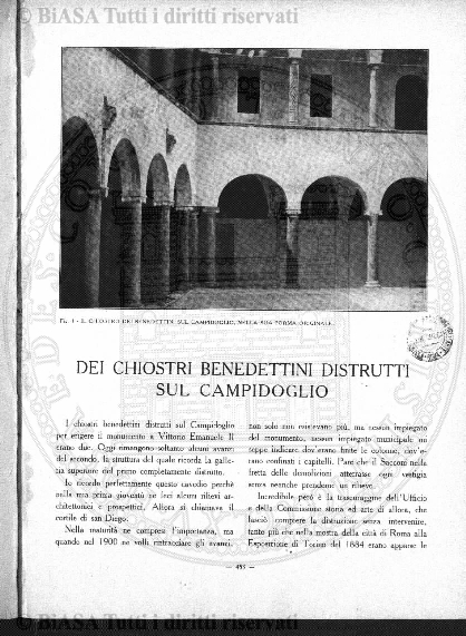 v. 4, n. 6 (1837-1838) - Pagina: 41